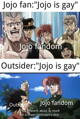 1000355111.jpg