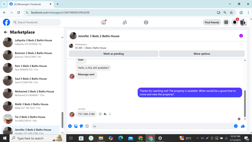 Screenshot 15.png