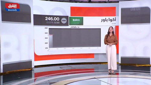 RZgrXYT67 5QI6qr.jpg