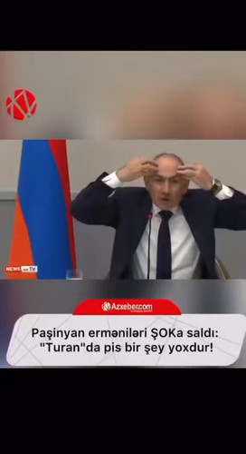  3sxn s rmSMQ s.jpg