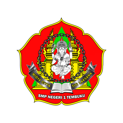 logo.png