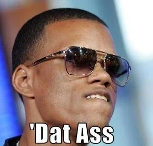 Dat ass.webp