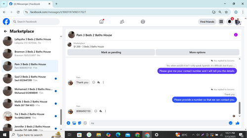 Screenshot 10.png