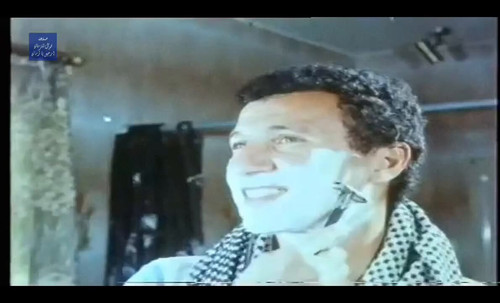 3bEO4ftFP9YAl9wI.jpg