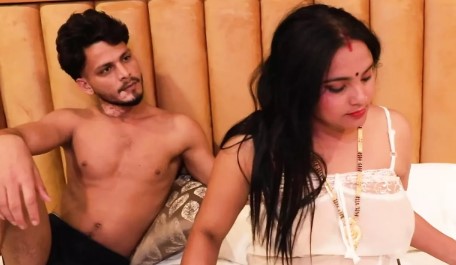 Cool Down Hindi Unrated Hot Short Film