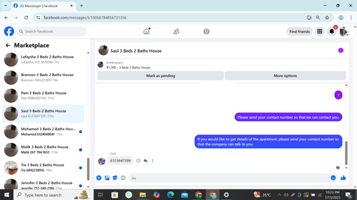 Screenshot 11.png
