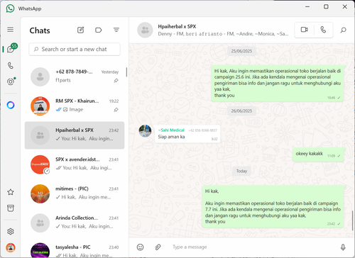 Screenshot 2025 07 08 234213.png