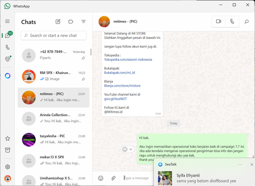 Screenshot 2025 07 08 234138.png