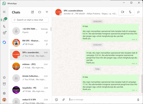 Screenshot 2025 07 08 234156.png