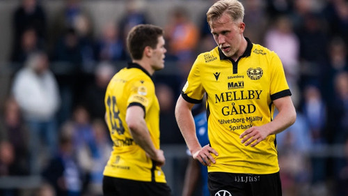 1cc93022 2fe5 4652 aa35 b6e6b90e560c.jpg