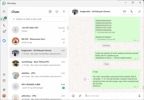 Screenshot 2025 07 08 230057.png