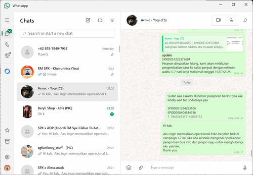 Screenshot 2025 07 08 230230.png