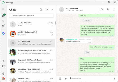 Screenshot 2025 07 08 230122.png