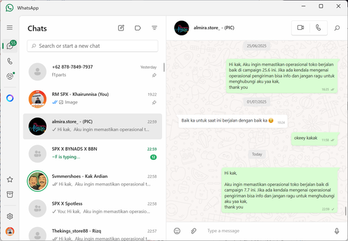 Screenshot 2025 07 08 225919.png