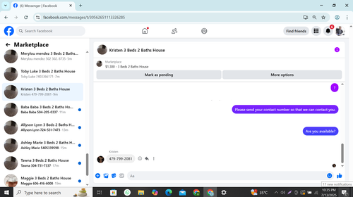 Screenshot 18.png