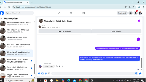 Screenshot 20.png