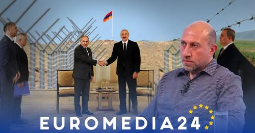 12007670215926416968?url=https%3A%2F%2Fi.ytimg.com%2Fvi%2F5Rct 2CqGeA%2Fmaxresdefault.jpg&fb obo=1&u.jpg