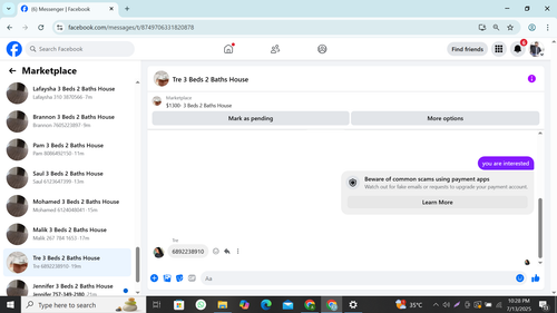 Screenshot 14.png