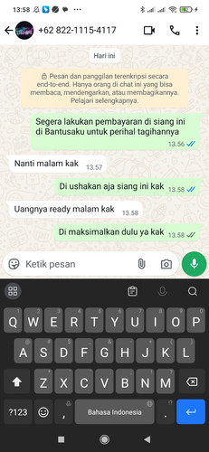 lQDPIuqgq5NLfcnNBP7NAk6wLimhzroxbZsIUmIsdDWQAA 590 1278.jpg
