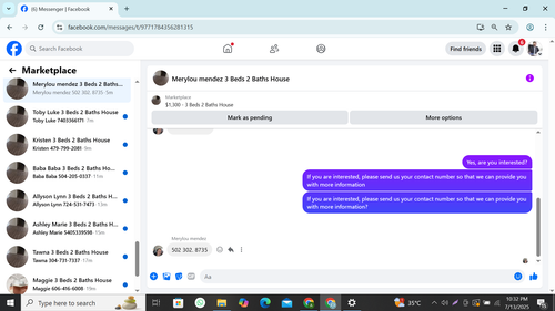 Screenshot 16.png