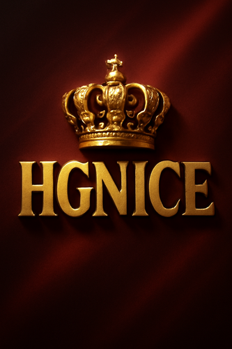 ChatGPT Image Jul 13, 2025, 03 10 22 PM.png