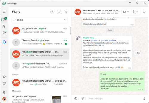 Screenshot 2025 07 08 192245.png