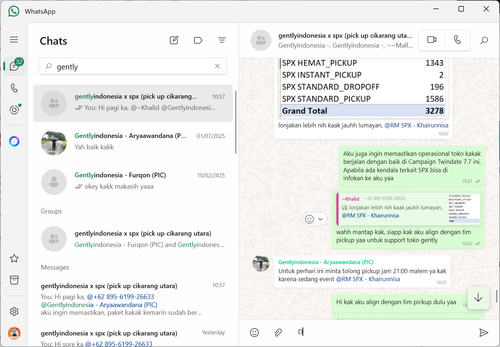 Screenshot 2025 07 08 192608.png