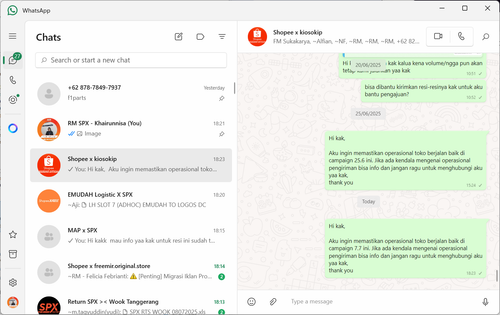 Screenshot 2025 07 08 182350.png