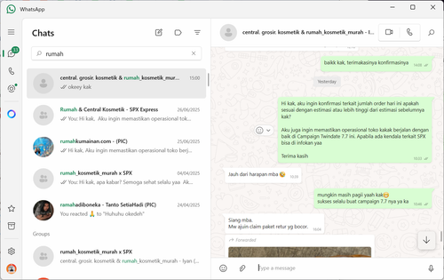 Screenshot 2025 07 08 190926.png