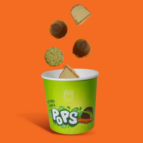 Mystical Pistachio Kunafa Pops 140Ml.webp
