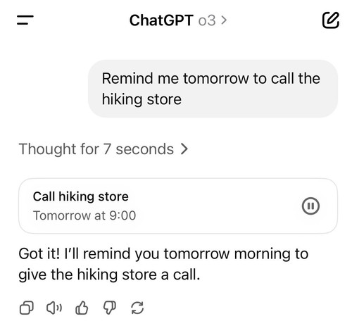 GvuFfeWWsAEG7wH.jpg