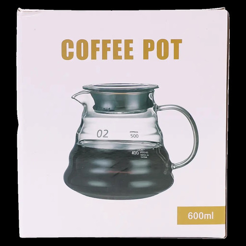 Pot 2.jpg