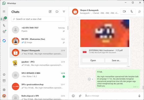 Screenshot 2025 07 08 221831.png