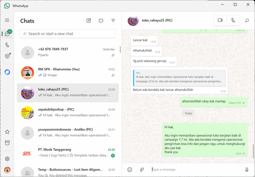 Screenshot 2025 07 08 222519.png