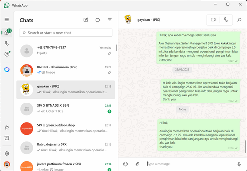 Screenshot 2025 07 08 221812.png
