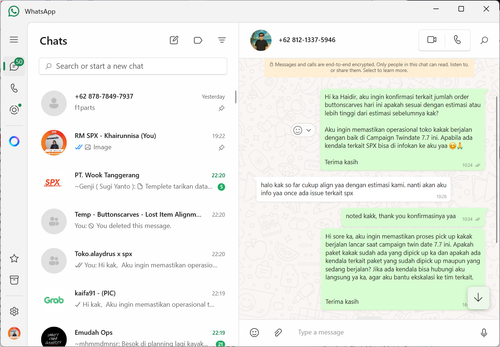 Screenshot 2025 07 08 222130.png