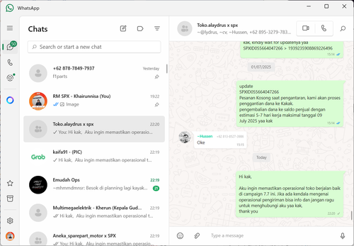 Screenshot 2025 07 08 222030.png