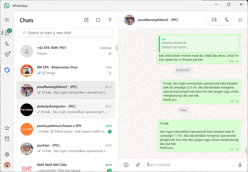 Screenshot 2025 07 08 221206.png