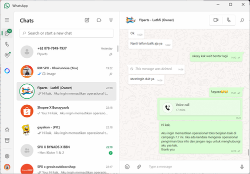 Screenshot 2025 07 08 221846.png