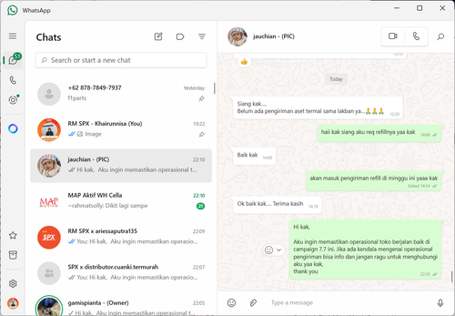 Screenshot 2025 07 08 221102.png