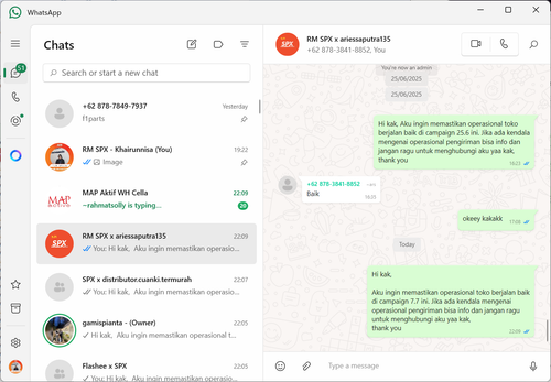 Screenshot 2025 07 08 221010.png