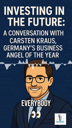 Fv jimiFNdwPD2Hw.jpg