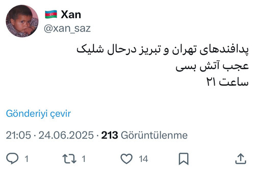 GuOw9wlWwAAiJ3 .jpg