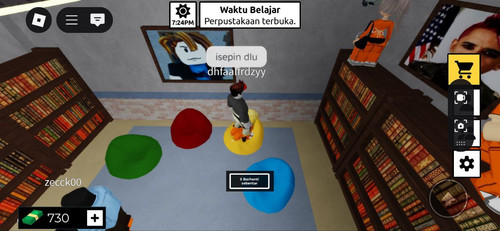 file 2211.jpg