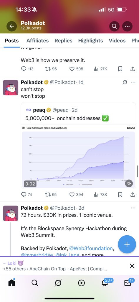 GvoysdEWsAAejrb.jpg