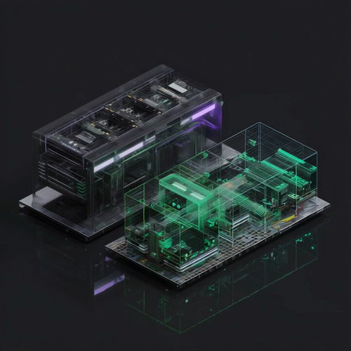 J9 iw d7wacjTxfU.jpg