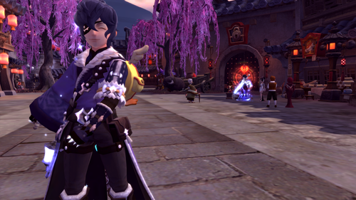 DN 2025 07 13 17 43 15 Sun.png