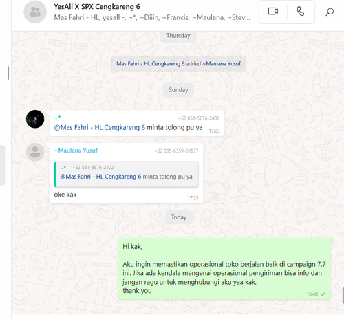 Screenshot 2025 07 08 164806.png