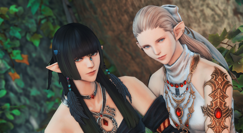 2025 07 13 17 59 57 836 Nightingale Yuliphosphene.png