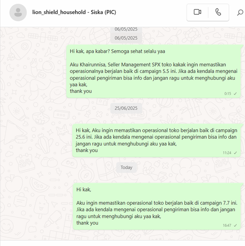 Screenshot 2025 07 08 164733.png